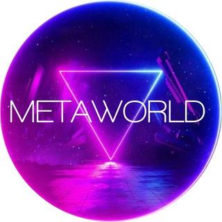 MWORLD