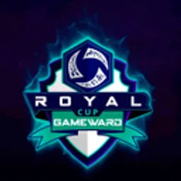 ROYAL