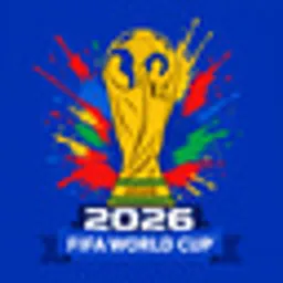 WORLDCUP
