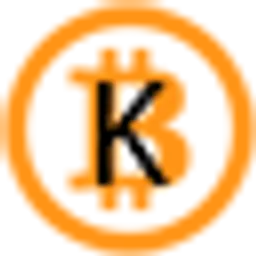 BTK
