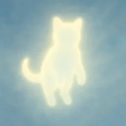 light