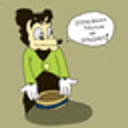 SPAGHET