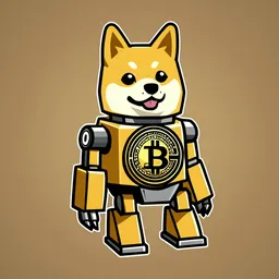 DOGEAI