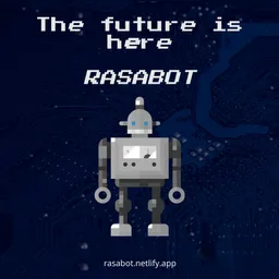 Rasa