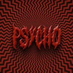 PSYCHO