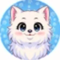 MAYA