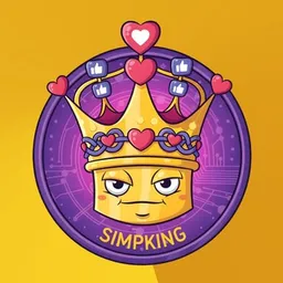 SKING
