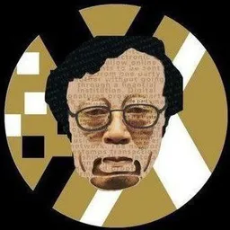 BITCOINX