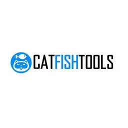 CATF