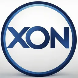 XON