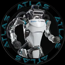 ATLAS
