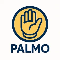 PALMO