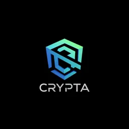 CRPT