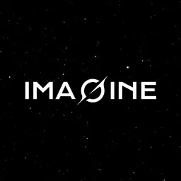 IMAGINE