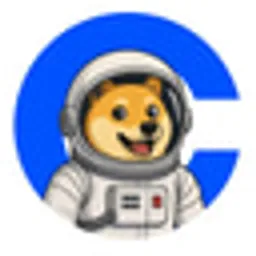DOGE-1
