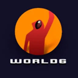 W6G