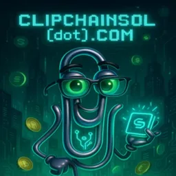 CLIPPY