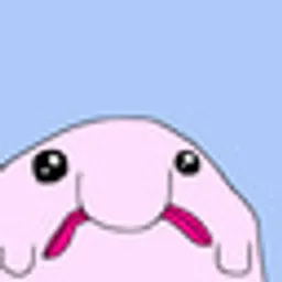 BLOBO