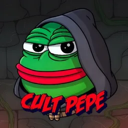 CULTPEPE