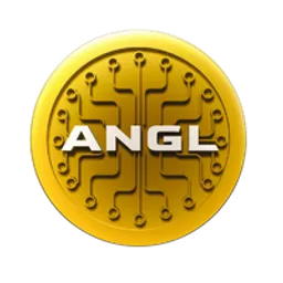 ANGL
