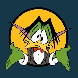 DUCKULA