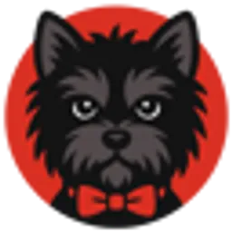 TOTO