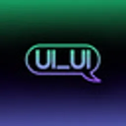 UI