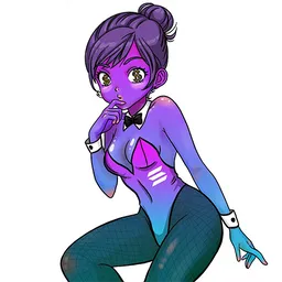 SOLANA