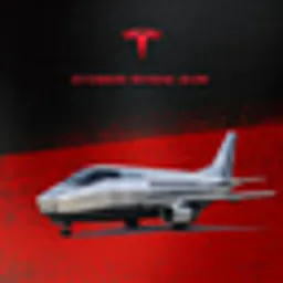 CYBERAIR
