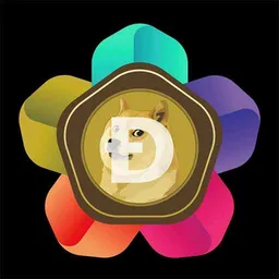 ZMDOGE
