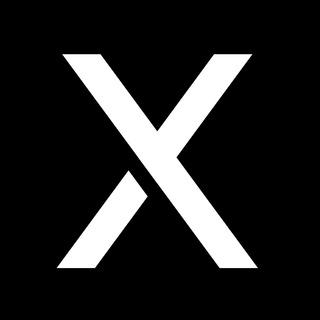 DOX
