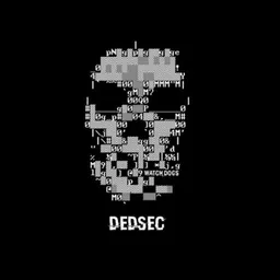 DEDSEC