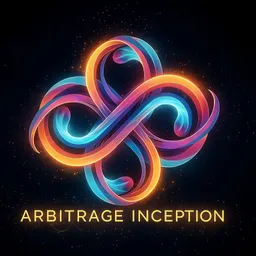 Arb Inc