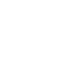 CentralAI