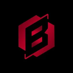 BB