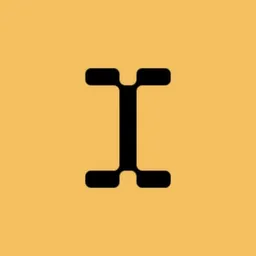 INJ