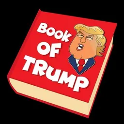 BOD