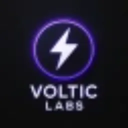 VOLT