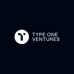 TYPE ONE TORDIAL