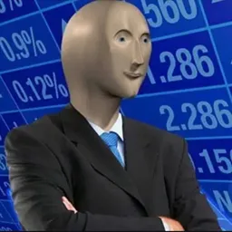 Sol