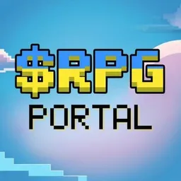 RPG