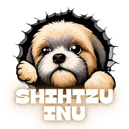 SHIHTZU