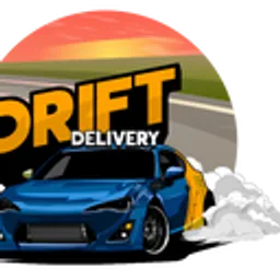 DRIFT