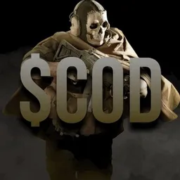 COD