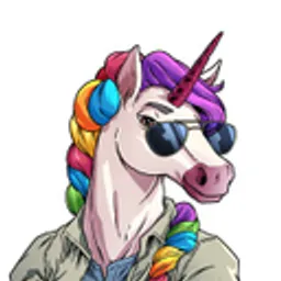 RAINI