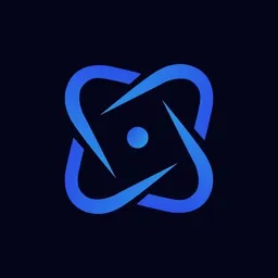 CYBOLT
