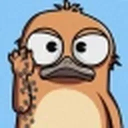 SPLATY