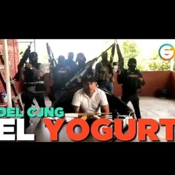 CJNG