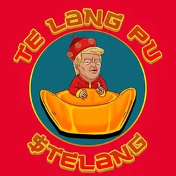 TELANG 
