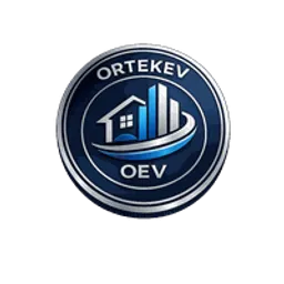 OEV